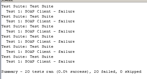 SOAtest 9.10.8 (Japanese) > Advanced Strategies > console1.png