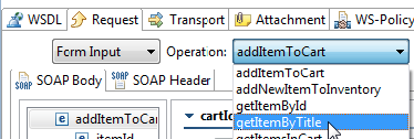 SOAtest 9.10.8 (Japanese) > Advanced Strategies > getItemByTitle.png