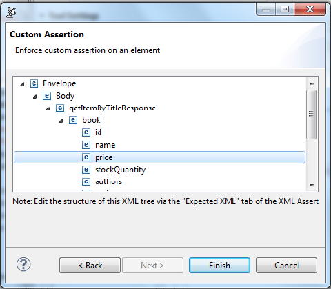 SOAtest 9.10.8 (Japanese) > Advanced Strategies > price.png