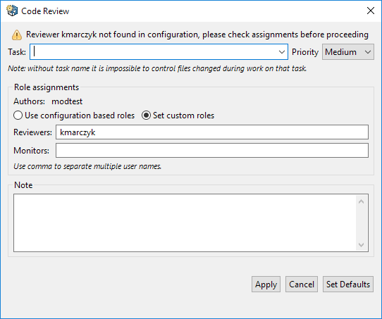 SOAtest 9.10.8 (Japanese) > Configuring and Running Task-Based Code Reviews > 18.png