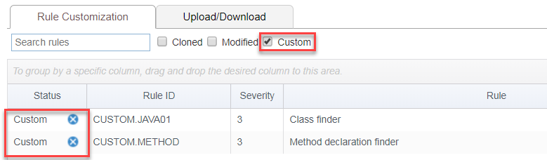 Parasoft C/C++test Standard 10.4.3 (Japanese) > Customizing Static Analysis Rules > image2018-4-12_15-59-58.png