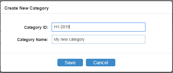 Parasoft C/C++test Standard 10.4.3 (Japanese) > Customizing Static Analysis Rules > image2019-6-3_14-41-15.png