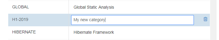 Parasoft C/C++test Standard 10.4.3 (Japanese) > Customizing Static Analysis Rules > image2019-6-3_15-29-35.png