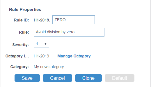 Parasoft C/C++test Standard 10.4.3 (Japanese) > Customizing Static Analysis Rules > image2019-6-3_15-32-41.png