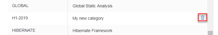 Parasoft C/C++test Standard 10.4.3 (Japanese) > Customizing Static Analysis Rules > image2019-6-3_16-1-41.png