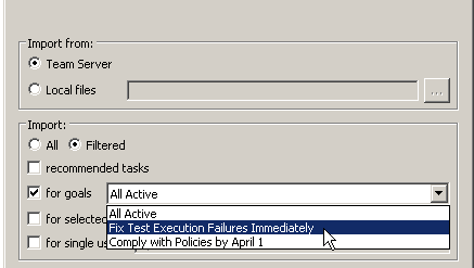Parasoft C/C++test Professional 10.4.3 for Visual Studio (Japanese) > Configuring Task Goals > 12.png