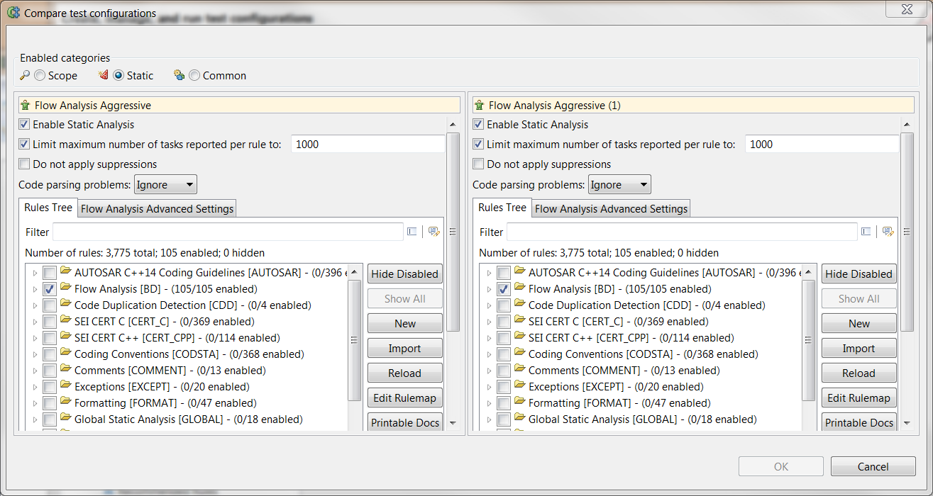 Parasoft C/C++test Professional 10.4.3 for Visual Studio (Japanese) > Configuring Test Configurations and Rules for Policies > image2019-6-13_14-42-56.png