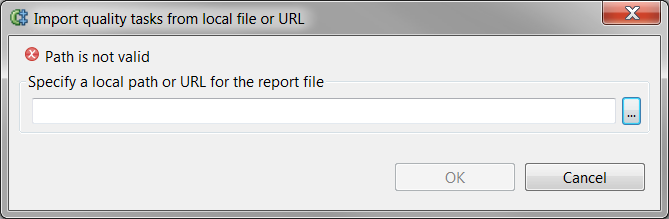 Parasoft C/C++test Professional 10.4.3 for Visual Studio (Japanese) > Importing Results into the UI > image2017-4-10 18:10:29.png
