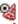 Parasoft C/C++test Professional 10.4.3 for Visual Studio (Japanese) > Customizing Existing Rules and Creating New Rules > hat wiht circle.jpg