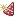 Parasoft C/C++test Professional 10.4.3 for Visual Studio (Japanese) > Customizing Existing Rules and Creating New Rules > hat wiht little sun.jpg
