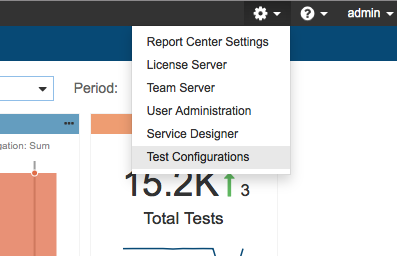 Parasoft C/C++test Professional 10.4.3 for Visual Studio (Japanese) > Metrics Calculation > image2017-4-10 11:42:9.png