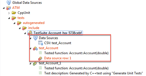 Parasoft C/C++test Professional 10.4.3 for Visual Studio (Japanese) > Reviewing Test Execution Results > cpptest-show-test-case-data-sources2-1040.png