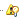 Parasoft C/C++test Professional 10.4.3 for Visual Studio (Japanese) > Reviewing Test Execution Results > search.png