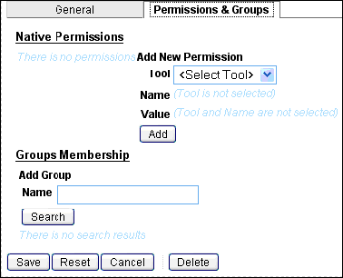 Parasoft DTP 5.4.3 (Japanese) > ユーザー権限とグループの設定 > Development Testing Platform User Guide_Page_438_Image_0001.png