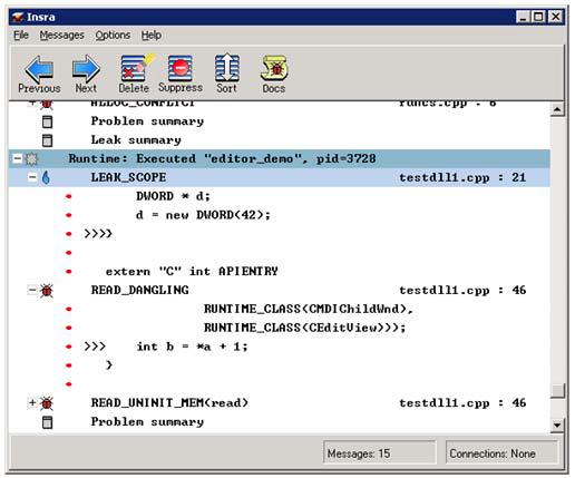 Insure++ 7.5.5 > Examples for Windows Systems > ins-windows-example3-img1.png