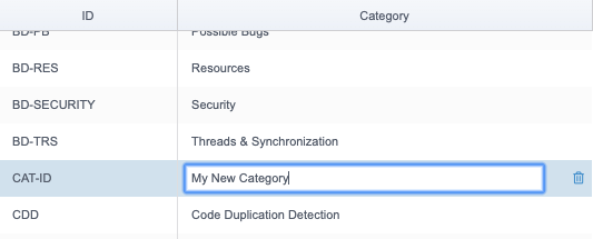 Parasoft DTP 2020.1 > Customizing Rule Properties > dtp-rule-prop-editor-add-new-rule-cat3-542.png