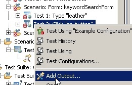 SOAtest 2020.1 > Stubbing Test Requests and Responses > add output.jpg