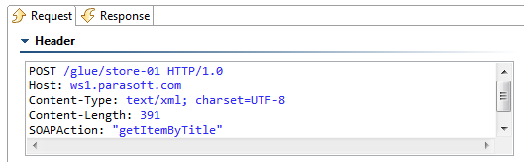 SOAtest 2020.1 > _HTTP 1.0 > 18.png