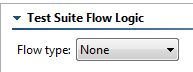 SOAtest and Virtualize 2020.1 > Configuring Test Suite Properties > FlowType.png