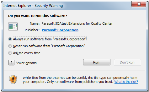 filewatcher soapsdk.exe filewatcher soapsdk.exe