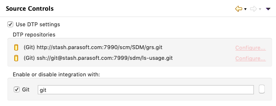 SOAtest and Virtualize 2020.1 > Connecting to Your Source Control Repository > soavirt-enable-source-control-preferences-20201.png