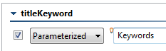 SOAtest and Virtualize with CTP 2020.1 > Scenario Testing > 4.png