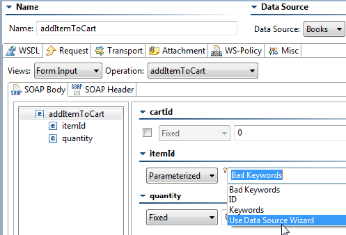 SOAtest and Virtualize with CTP 2020.1 > Scenario Testing > 5.png