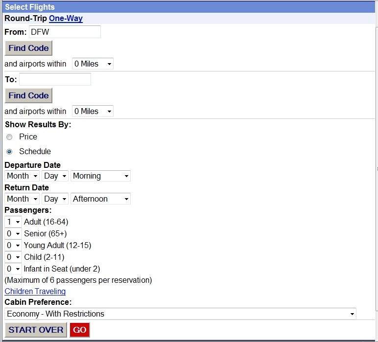 SOAtest and Virtualize with CTP 2020.1 > Mobile Interface Testing > find code.jpg