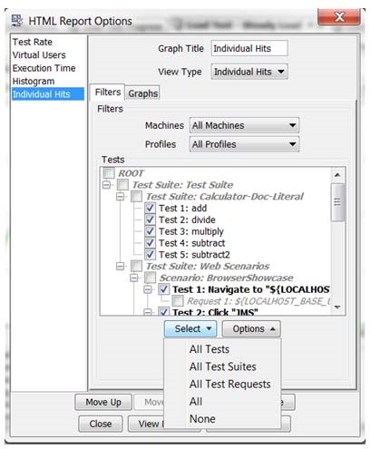 SOAtest and Virtualize with CTP 2020.1 > Reviewing and Customizing Load Test Results > 47.jpg
