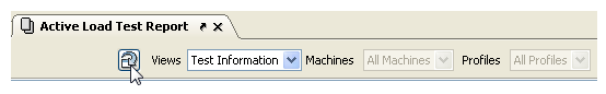SOAtest and Virtualize with CTP 2020.1 > Reviewing and Customizing Load Test Results > 53.png