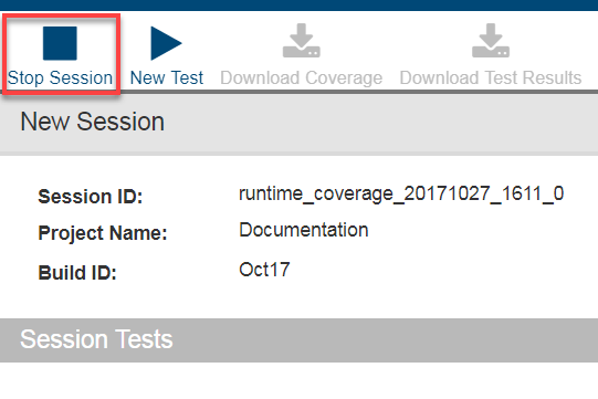 Parasoft DTP 2020.1 (Japanese) > CAM GUI の使用 > image2017-10-27_16-19-58.png