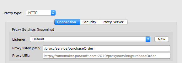 Virtualize 2020.1 (Chinese) > Directing AUTs to Proxies > dir-auts-proxies-connections-9106.png
