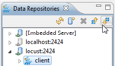 Virtualize 2020.1 (Chinese) > Exporting and Importing Repositories > 12.png