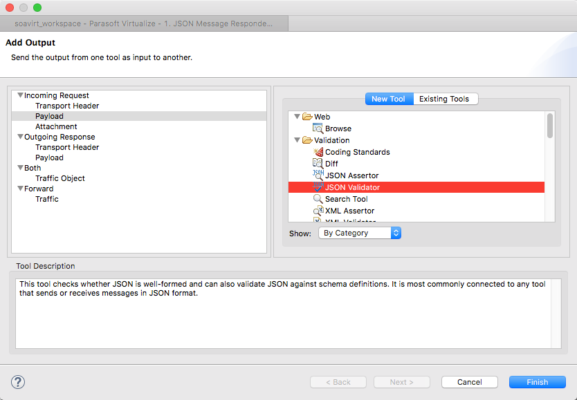 Virtualize 2020.1 (Chinese) > JSON Validator > adding-json-validator-tool-virt-9107.png