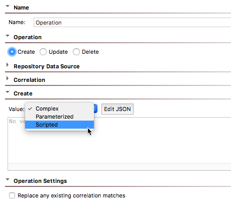 Virtualize 2020.1 (Chinese) > Data Repository CRUD Tool > crud-tool-create-option-9107.png