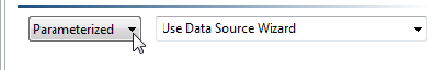 Virtualize 2020.1 (Chinese) > _Parameterizing Tests with Values Extracted from Another Test > 8.png