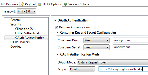 SOAtest and Virtualize 2020.1 (Chinese) > OAuth Authentication > soavirt-oauth1a-obtain-auth-req-token-oauth-params-20201.png