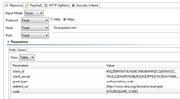 SOAtest and Virtualize 2020.1 (Chinese) > OAuth Authentication > soavirt-oauth2-webserver-flow-obtain-access-token-create-rest-client-20201.png