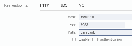 SOAtest, Virtualize, and CTP 2020.1 (Chinese) > Capturing and Managing Test Data > tda-tut-config-db-comp-inst1.png