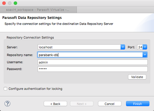 SOAtest, Virtualize, and CTP 2020.1 (Chinese) > Capturing and Managing Test Data > tda-tut-config-sql-responder-from-rec-db-query-files.png