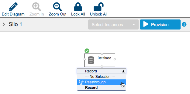 SOAtest, Virtualize, and CTP 2020.1 (Chinese) > Capturing and Managing Test Data > tda-tut-stop-rec.png