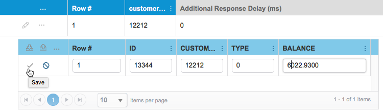 SOAtest, Virtualize, and CTP 2020.1 (Chinese) > Capturing and Managing Test Data > tda-tut-verify-virtual-db3.png