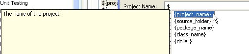 SOAtest, Virtualize, and CTP 2020.1 (Chinese) > Configuring Test Configurations and Rules for Policies > 5.png