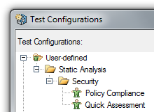 SOAtest, Virtualize, and CTP 2020.1 (Chinese) > Configuring Test Configurations and Rules for Policies > 7.png