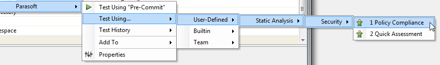 SOAtest, Virtualize, and CTP 2020.1 (Chinese) > Configuring Test Configurations and Rules for Policies > 9.png