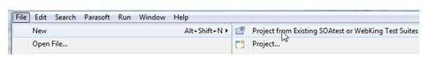 SOAtest and Virtualize with CTP 2020.2 > Migration Guide for Existing SOAtest and WebKing Users > 1.jpg