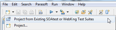 SOAtest and Virtualize with CTP 2020.2 > Migration Guide for Existing SOAtest and WebKing Users > 2.png
