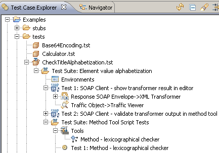 SOAtest and Virtualize with CTP 2020.2 > Migration Guide for Existing SOAtest and WebKing Users > 3.png