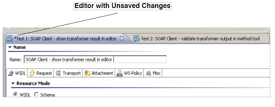 SOAtest and Virtualize with CTP 2020.2 > Migration Guide for Existing SOAtest and WebKing Users > 4.png