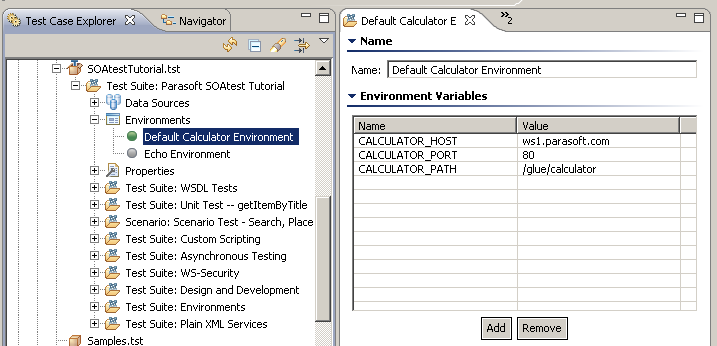 SOAtest and Virtualize with CTP 2020.2 > Migration Guide for Existing SOAtest and WebKing Users > 5.png